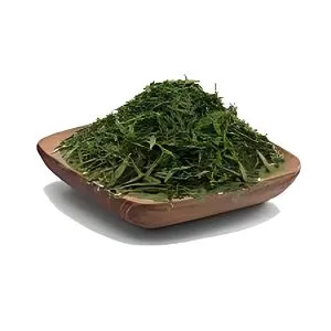 سبزی ترخون خشک