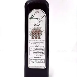 سکنجبین نعنا