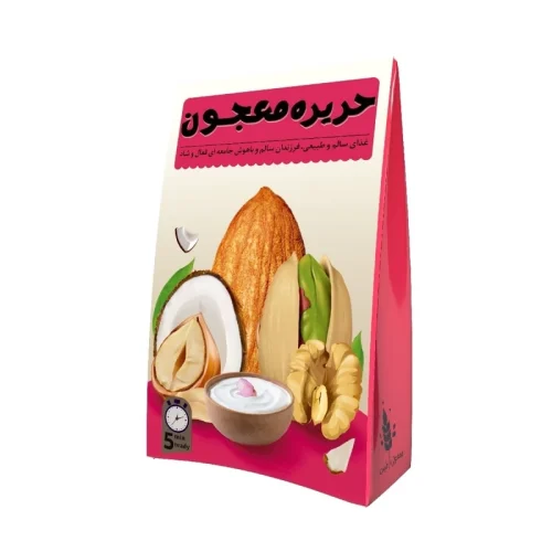 LLOoVmO5N4LBVSQ5GRaEcwEKkfZcXInG5O7AzVPXJsk3s5w80P.jpg_800X800X70