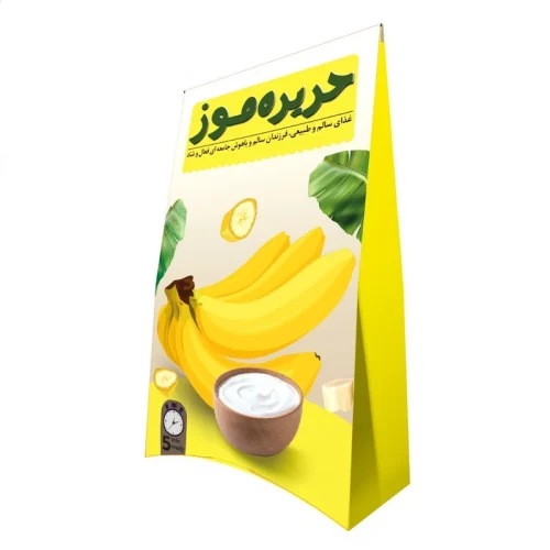 OfljnII4HEHWoo9wLAlX9ZiJGexu00EWvXjNE4ARLbuxIchxGV.jpg_800X800X70 OfljnII4HEHWoo9wLAlX9ZiJGexu00EWvXjNE4ARLbuxIchxGV.jpg_800X800X70