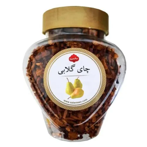چای-گلابی-1-600x600 چای-گلابی-1-600x600