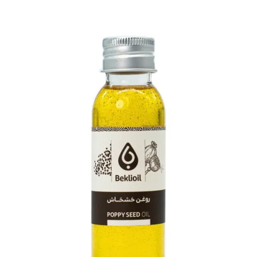 315-روغن-خشخاش-poppyseed-oil-600x692