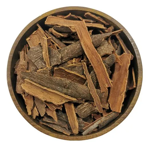 3f2846