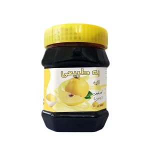 رب به