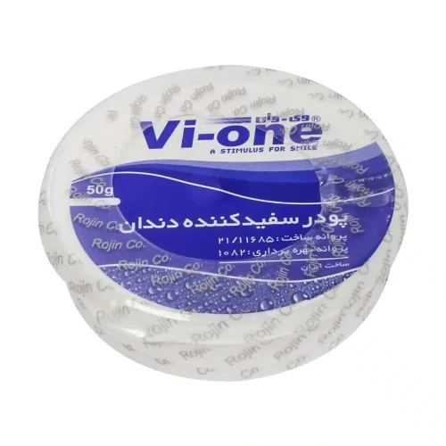 Vi-One-Whitening-Toothpowder-Eucalyptus-50-g-1.jpg