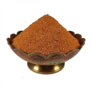 مرینت اسپایسی