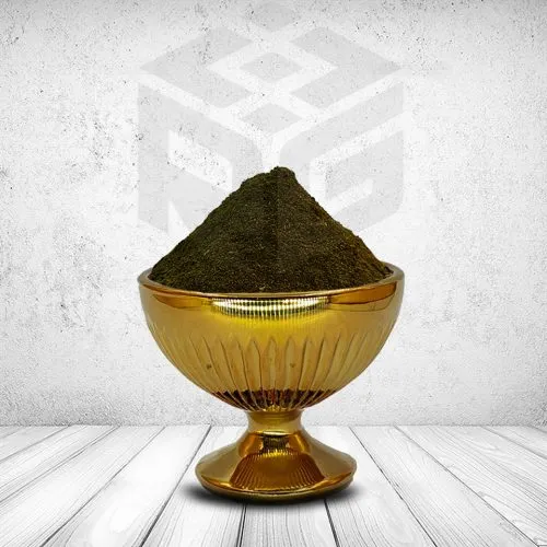 adviye-koko adviye-koko
