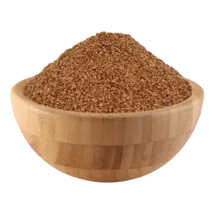 چاشنی سماق قهوه ای