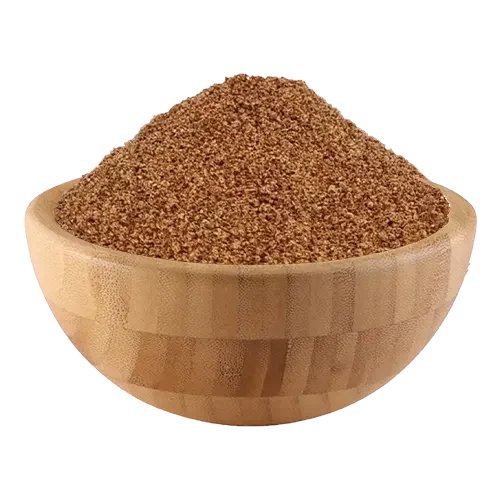 brown-sumac-powder-one