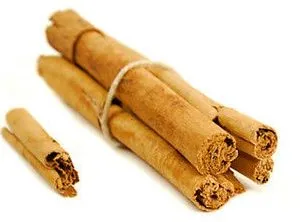 قلم دارچین سیلان
