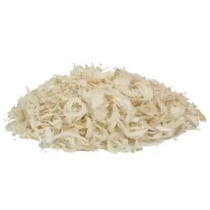 پیاز خشک