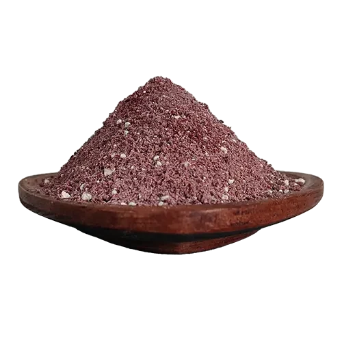 garlic-redsumac-powder-one