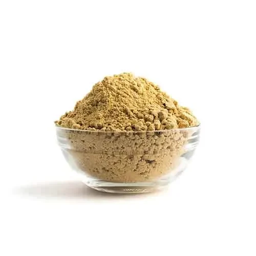 ginger-powder-one
