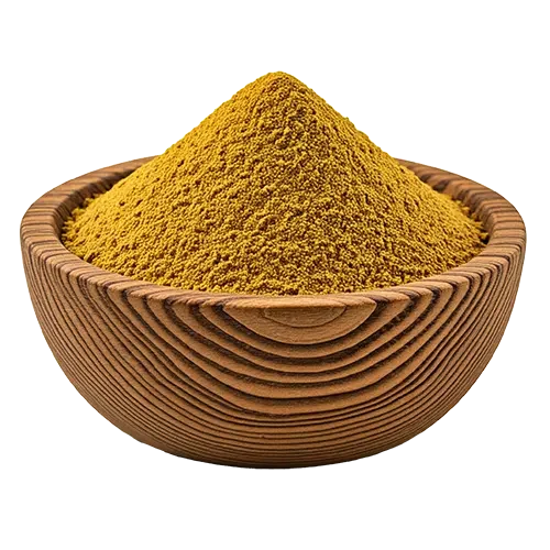 gramasala-spice-one