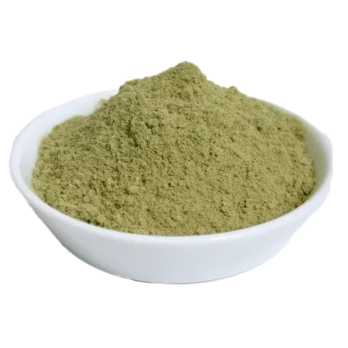 ground-rosemary-one