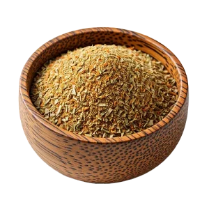 چاشنی جوجه ایتالیایی