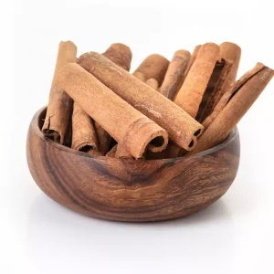قلم دارچین سیگاری