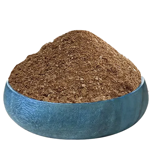 persian-dried-lime-powder-seven persian-dried-lime-powder-seven