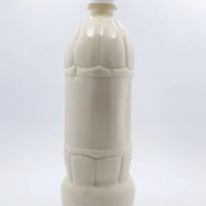 کشک مایع گاوی