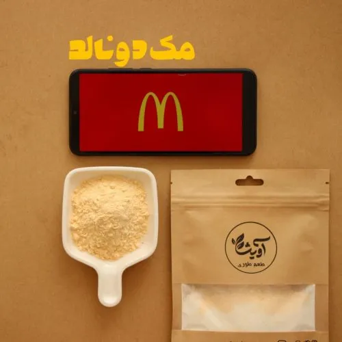 photo_2026-03-11_18-50-56 photo_2026-03-11_18-50-56