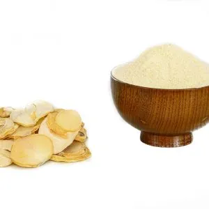 موسیر
