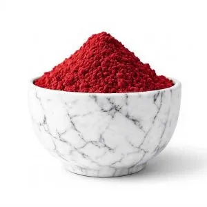گرانول سوخاری نارنجی