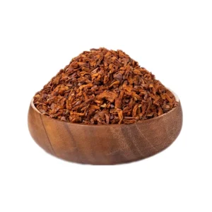 دمنوش سیب