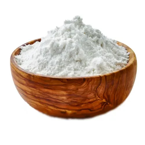 rice-flour-one rice-flour-one