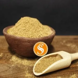 ادویه مرینت نرمال