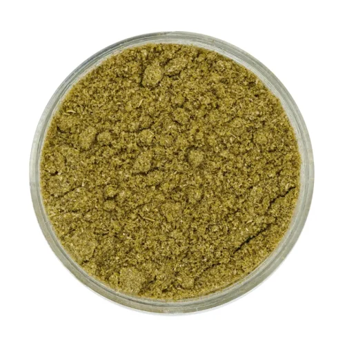 تخم-گشنیز-3 تخم-گشنیز-3