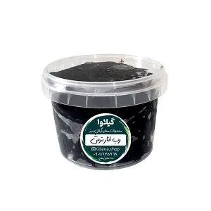 رب انار ترش