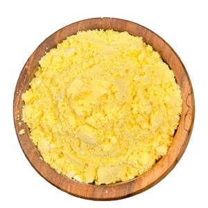 چاشنی عصاره مرغ