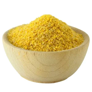 چاشنی خردل