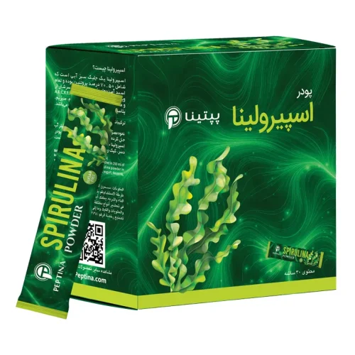 Green-spirulina-30-sachets-761x800-1