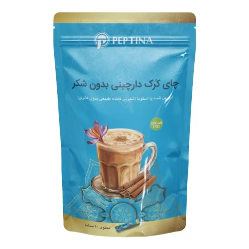 Peptina-Cinnamon-Karak-20-sachets-761x800-1