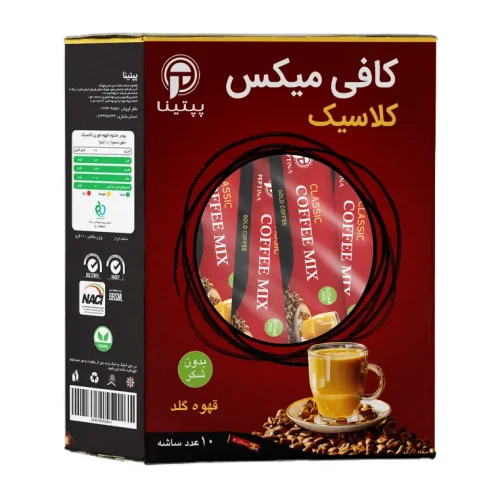 Peptina-Coffee-Mix-Classic-10x-Box-Mockup