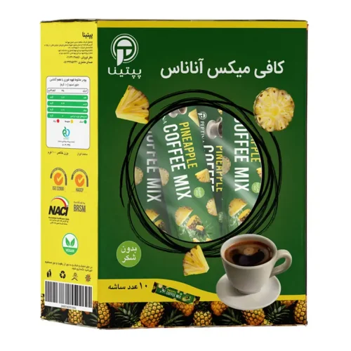 Peptina-Pineapple-Coffee-Mix-10x-Mockup-1-761x800-1 (1)