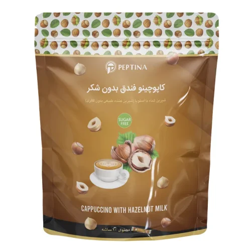 hazelnut-cappuccino-20-sachets-761x800-1