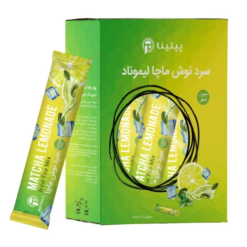 matcha-limonade-15-satches-761x800-1 (1)