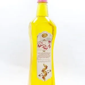 روغن چندمنظوره
