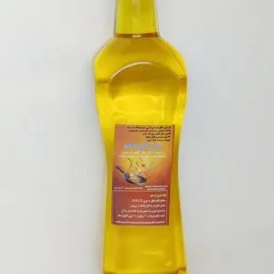 روغن آشپزخانه
