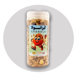 سبزی تره خشک