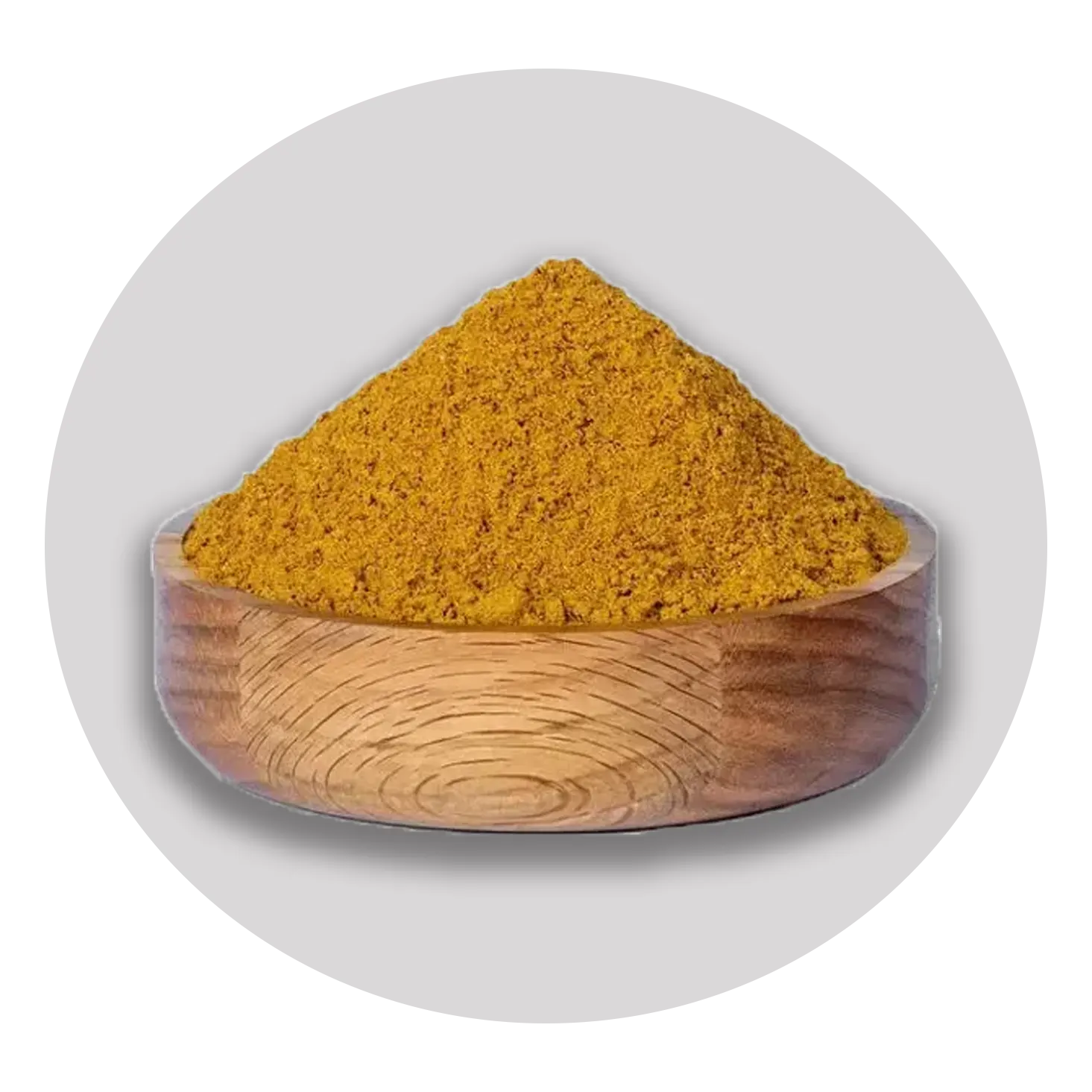 چاشنی جات آویشا