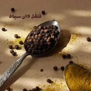 دان فلفل
