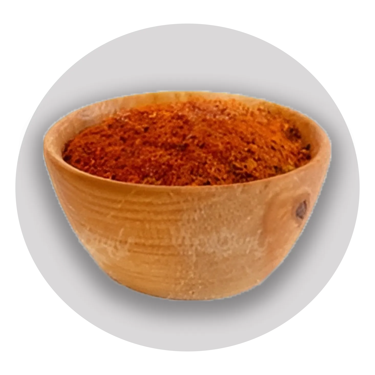 چاشنی های ترکیبی